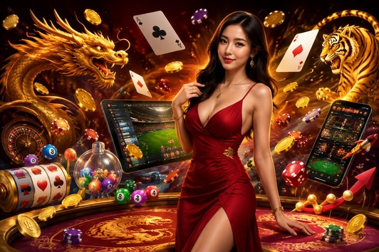 bd876