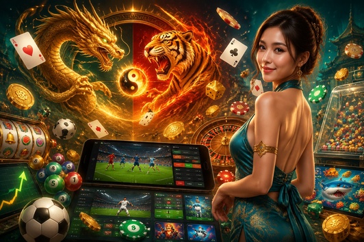 bd876