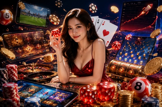 bd876
