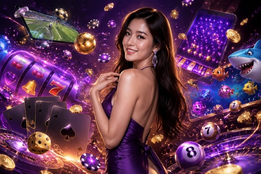 bd876