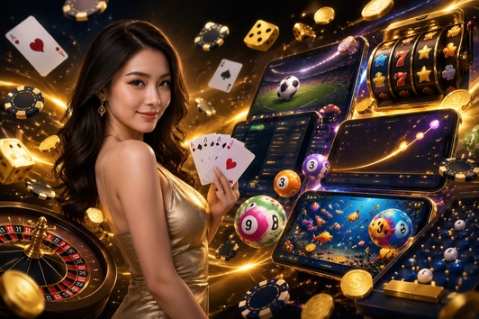 bd876